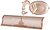 Фото Brille SW-20/2 E14 WH/G