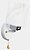 Фото Brille LK-727/1 E27 WH+CH