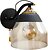 Фото Brille LK-730W/1 E27 BK+GB