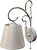 Фото Brille BKL-692W/1 E27 WT+GD