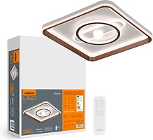 Фото Videx Decora VL-CLD-995-CF