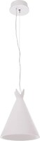 Фото Brille BR-01 801S/1 E27 (177769)