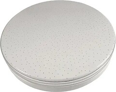 Фото Biom BYR-02-36-5 36W 5000K (00-00022152)