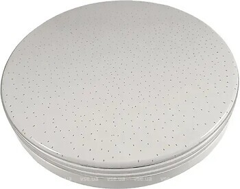 Фото Biom BYR-02-36-5 36W 5000K (00-00022152)