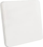 Фото Biom BYS-01-18-5 18W 5000K (00-00022146)