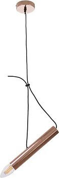 Фото Brille BL-963S/1 E27 PN (24-308)