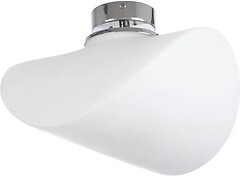 Фото Brille W-397S/2 E27 CH (171160)