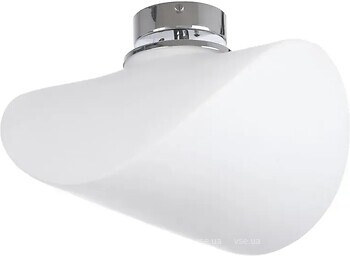 Фото Brille W-397S/2 E27 CH (171160)