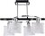 Фото Brille BR-594C/4 E14 BR (l66-063)