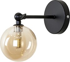 Фото Levistella 761W100F-1 BK+BR