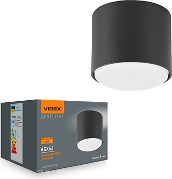 Фото Videx VL-SPF26A-B