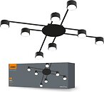 Фото Videx VL-SPF22B-B