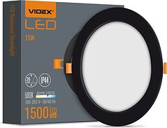 Фото Videx VL-DLBR-155B