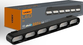 Фото Videx VL-TRMS-LD16B