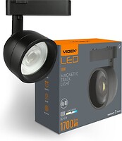 Фото Videx VL-TRMS-LA78B