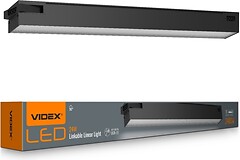 Фото Videx VL-BNL02-24065B
