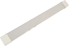 Фото Biom LN-4-30-0600-6 30W 6200K