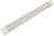 Фото Biom LN-4-75-1200-6 60W 6200K
