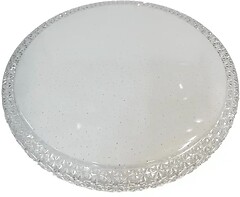 Фото BIOM DL-R505-18-5 18W 5000K (00-00022875)