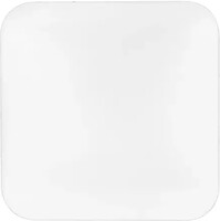 Фото BIOM DL-S702-24 5000K 24W (00-00023397)