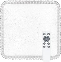 Фото BIOM SML-S03-70/2 70W 3000-6000K (00-00021877)