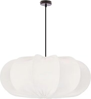 Фото Candellux Cafee White 31-42002