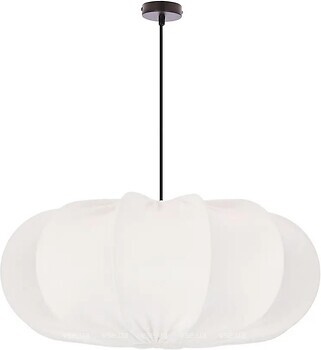 Фото Candellux Cafee White 31-42002