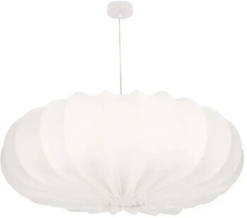 Фото Candellux Cafee White 31-39224