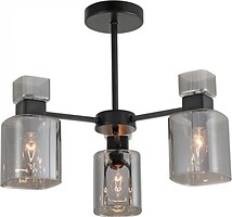 Фото Ardero Olivia Black BL1130-1