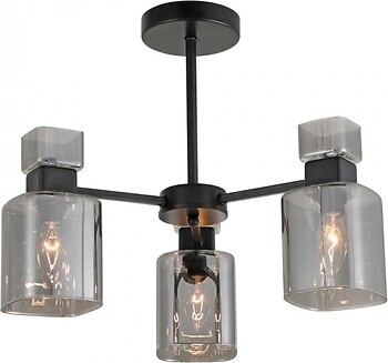 Фото Ardero Olivia Black BL1130-1