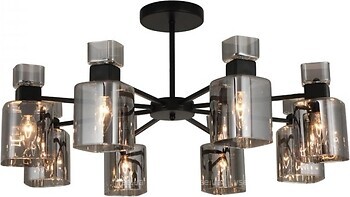 Фото Ardero Olivia Black BL1180-1