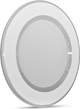Фото Feron AL527 5W 4000K (28537)