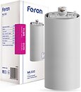 Світильники, люстри Feron