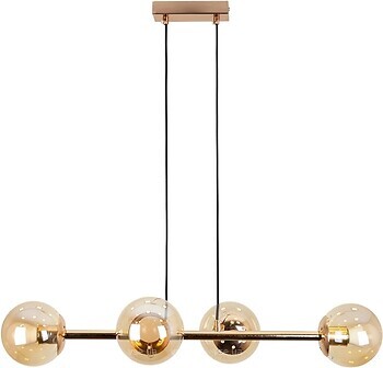 Фото Levistella 7529909-4 GOLD+BR
