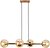 Фото Levistella 7529909-4 GOLD+BR