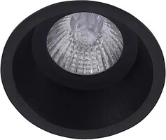 Фото Azzardo Itaka Black AZ4074