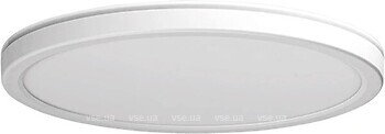 Фото Azzardo Panka White AZ5365