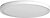 Фото Azzardo Panka White AZ5367