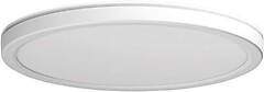 Фото Azzardo Panka White AZ5355