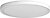 Фото Azzardo Panka White AZ5355