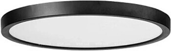 Фото Azzardo Panka Black AZ5356