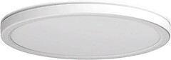 Фото Azzardo Panka White AZ5357