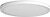 Фото Azzardo Panka White AZ5357