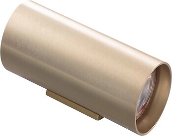 Фото Azzardo Velia Brass AZ4397