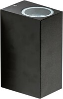 Фото Azzardo Rimini Square Black (AZ4268)