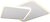 Фото Levistella 7871039 WH