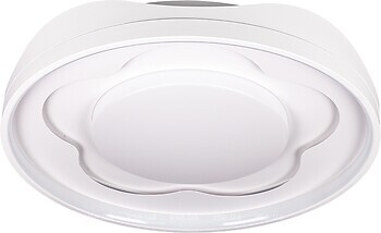 Фото Levistella 7871070 WH