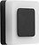 Фото Azzardo Enok Square Black (AZ4462)
