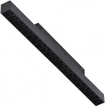 Фото Azzardo Kira Black (AZ4597)