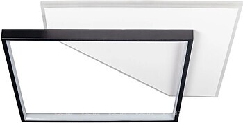 Фото Levistella 7871056 BK+WH